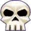 raidskull raidskull