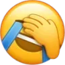md_lmao md_lmao