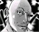 manga_rock2