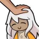SCAC_patpat2 SCAC_patpat2