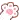 iCatPaw
