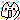 iCat_raisehand iCat_raisehand