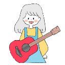:misaki: