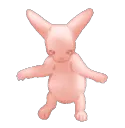 bingusDance
