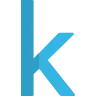 kaggle kaggle