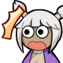SCAC_shocked