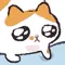 _cat__10