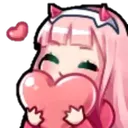 02heart