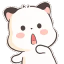 nekoshock