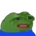 pepe_cringe pepe_cringe