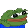 peepoWow