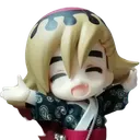 DNRDoma_yay