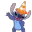 StitchCone