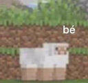 be