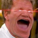 gordonramsay