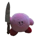 killerkirby