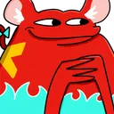 SqueaksHmm