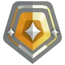 valogold3 Discord Emoji