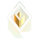 valoradiant Discord Emoji