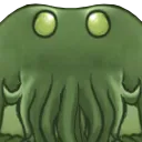 WoCthStare