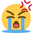 uooohcorrection uooohcorrection