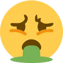 confused_vomit