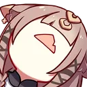 felisdeadhic