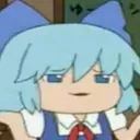 Cirno_shrug