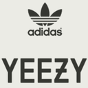 yeezy