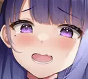 raidenlewd
