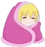 koriComfy
