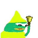 dinkDonk dinkDonk