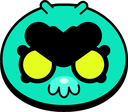 Eve Discord emoji