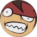 ballSol