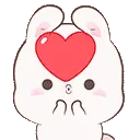ZY_love