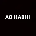 ao_kabhi_sandas_pe