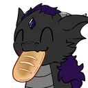 FP_SurDergBread