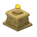 :tower: