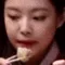 jennieeat jennieeat