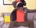 Emotional_Damage