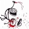 KILLHER KILLHER