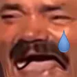 KEKSad