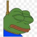 Pepe2 pepe2 Discord Emoji