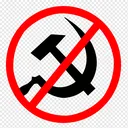 anti_commie