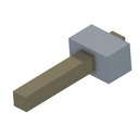 :hammer: