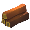 :wood: