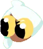 MothEyes2