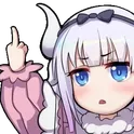 FUKawai Discord emoji
