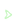 arrow Discord emoji