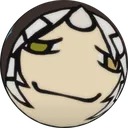 RavenBall